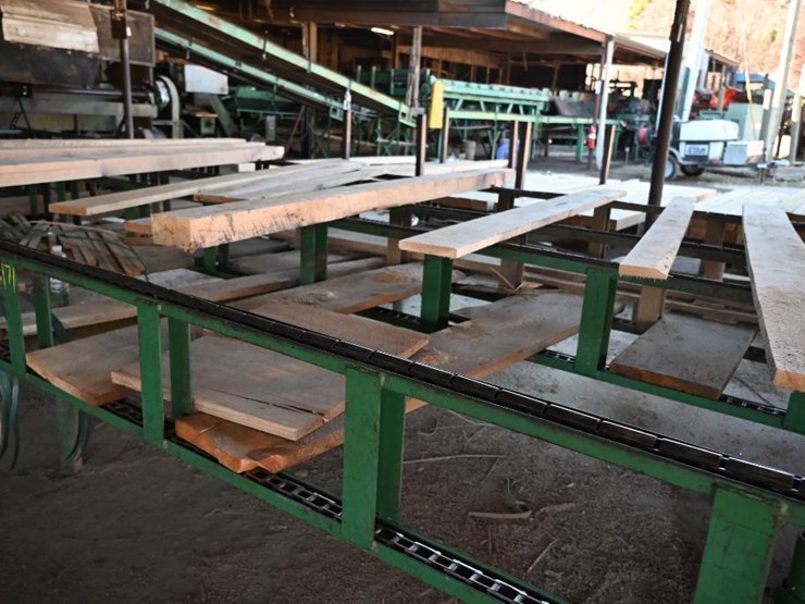 #171-•-4-strand-green-chain-image-16