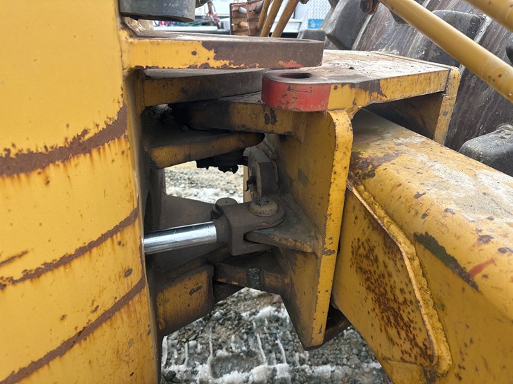 ingersoll-rand-spf-image-34