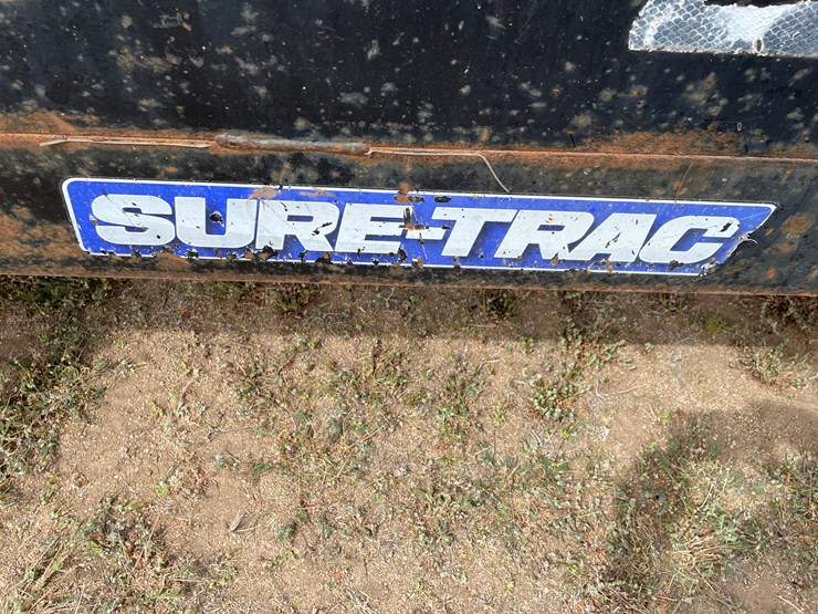 #4012-•-sure-trac-equipment-trailer-(az-title)-image-11