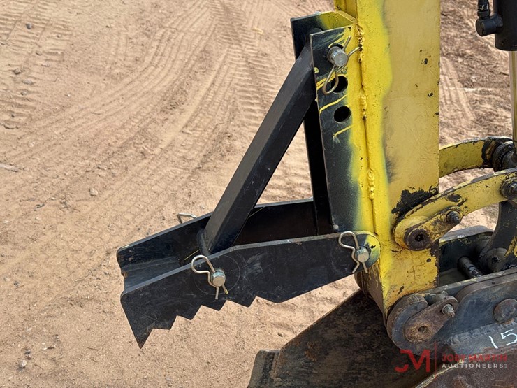 terramite-t9-image-16