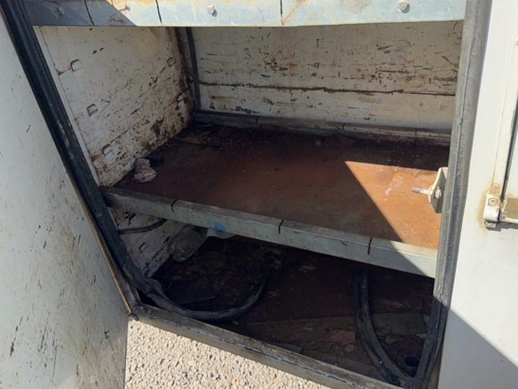 2003-ford-f450-image-16