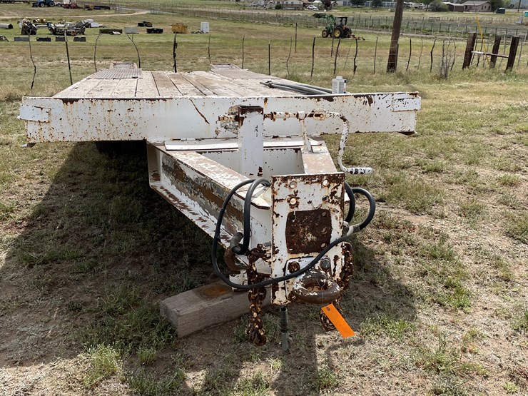 1971-king-trail-image-3