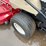exmark-lazer-z-zero-turn-mower-image-8