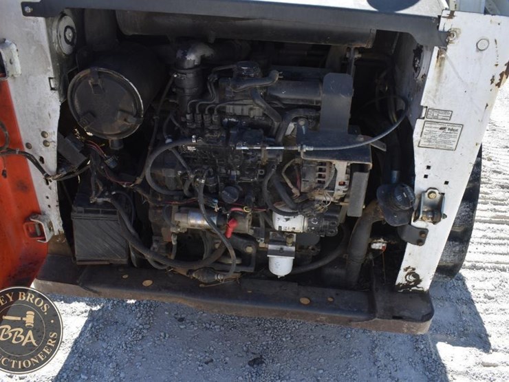2013-bobcat-t650-image-26