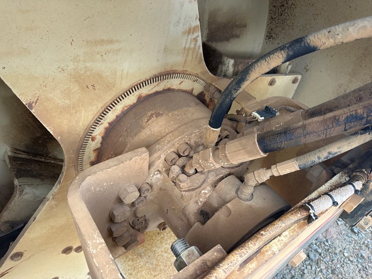 2002-ingersoll-rand-dd110hf-image-47