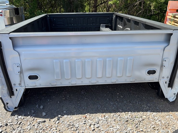 ford-truck-bed-image-11