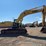 2012-kobelco-sk350-lc-9-image-6
