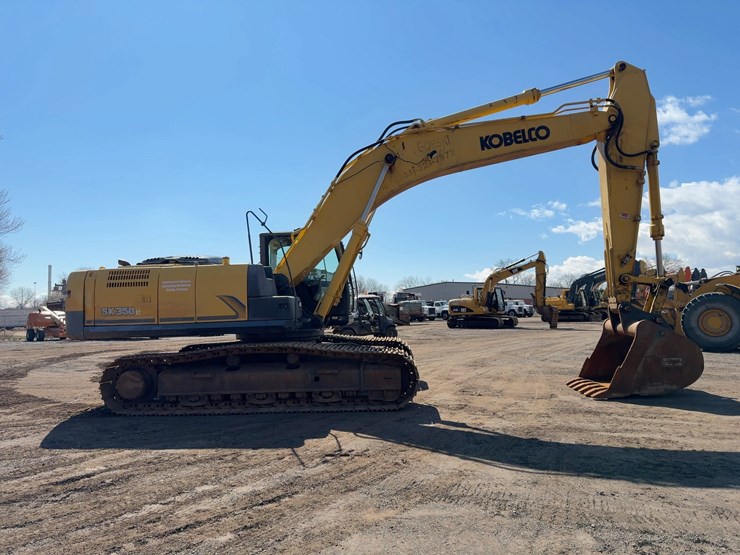2012-kobelco-sk350-lc-9-image-6