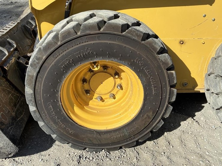 2012-yanmar-s190r-image-9