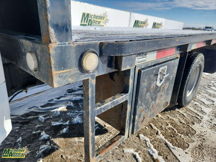 2017-ford-f350-image-43