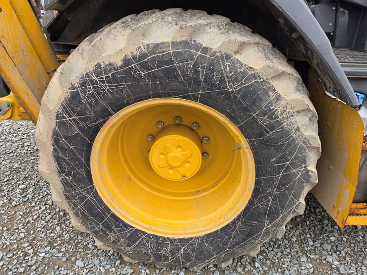 deere-310sl-hl-image-63