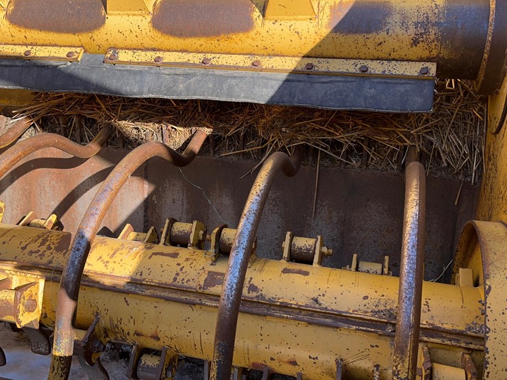 vermeer-bp7000-image-10