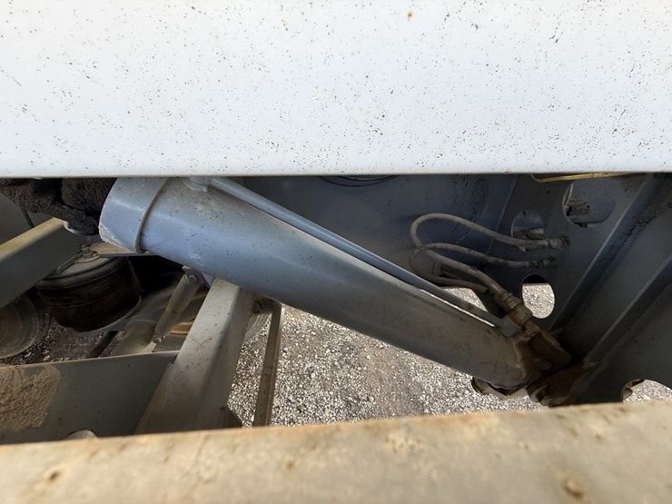 2004-axle-dump-trailer-image-12