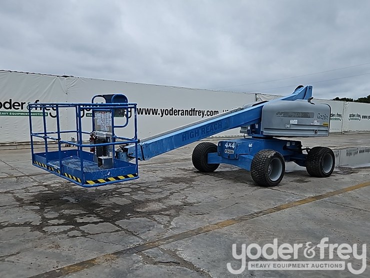 2016-genie-s40-image-1