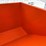 #2003-•-2-yard-self-dumping-hopper-image-7