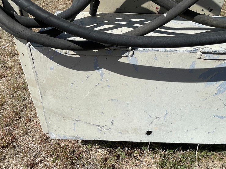 #4046-•-electric-hydraulic-pump-image-17