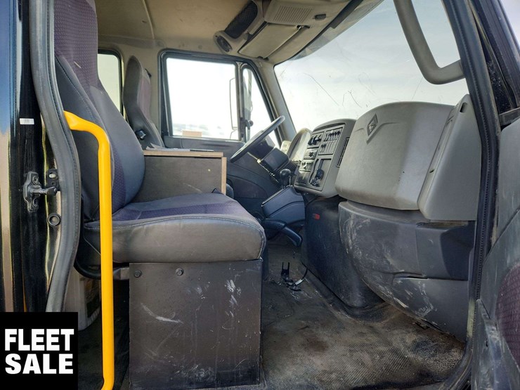 2014-international-terrastar-image-15