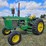 john-deere-4020-image-1