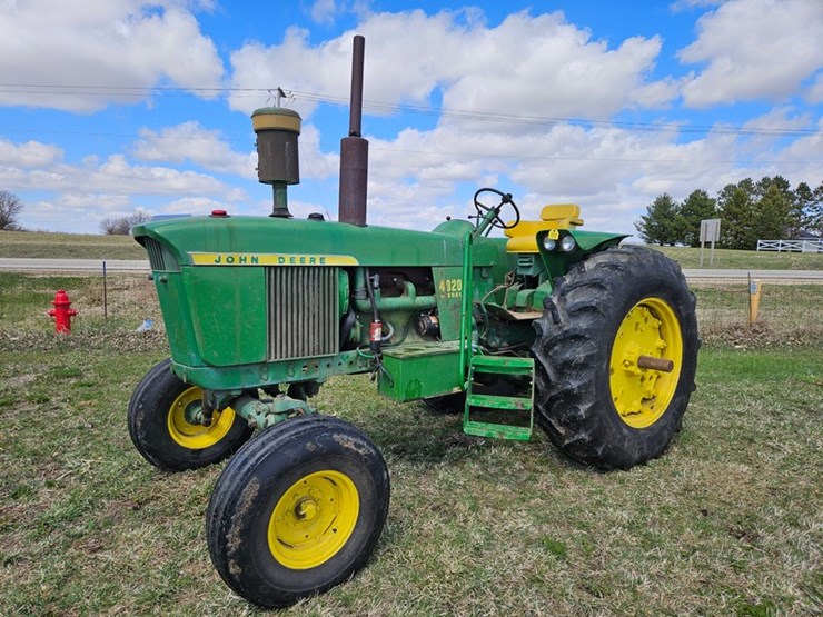 john-deere-4020-image-1