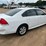 2011-chevrolet-impala-lt-4-door-sedan-(206,126-miles)-image-4
