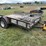 #4016-•-heavy-duty-single-axle-trailer-(no-title)-image-1