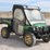 john-deere-gator-image-4
