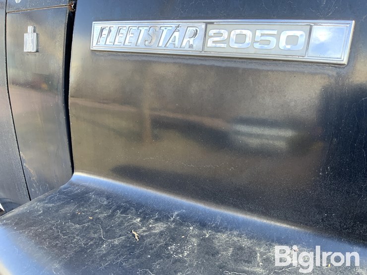 1975-international-fleetstar-image-17