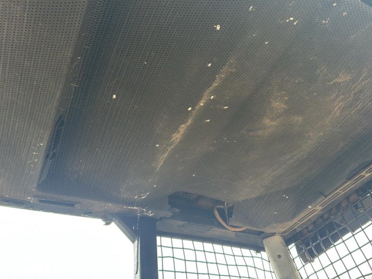 caterpillar-525-image-21