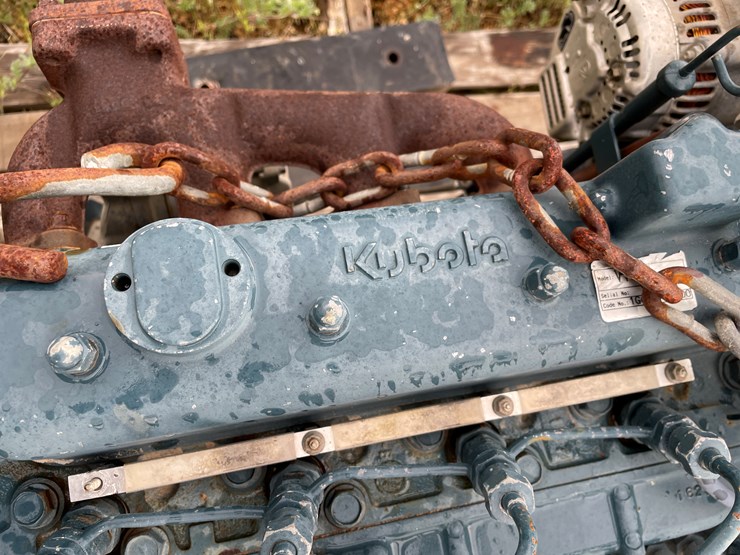 #4009-•-1999-lang-fab-belly-dump-spreader-(az-title)-image-12