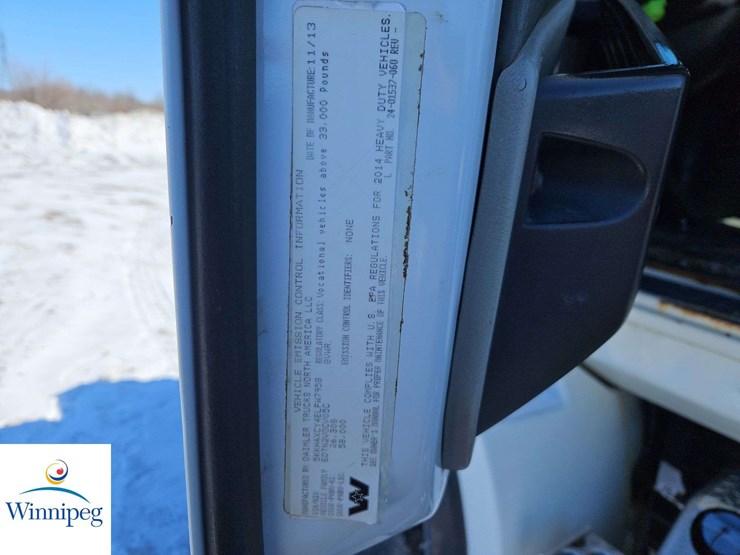 2014-western-star-4700-image-6