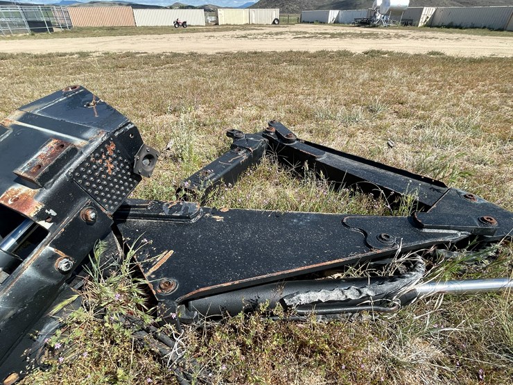 #4044-•-backhoe-arm-image-7
