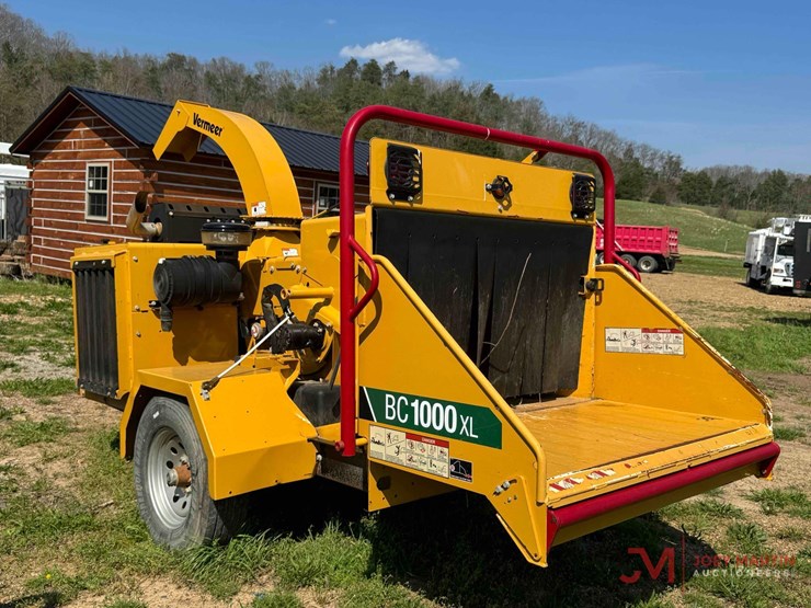 2021-vermeer-bc1000-image-5