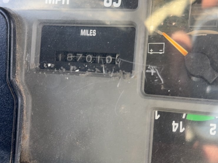 1993-international-7-image-20