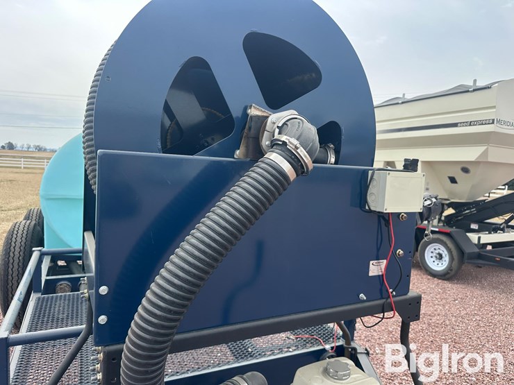 2020-ag-spray-equipment-1610-image-10