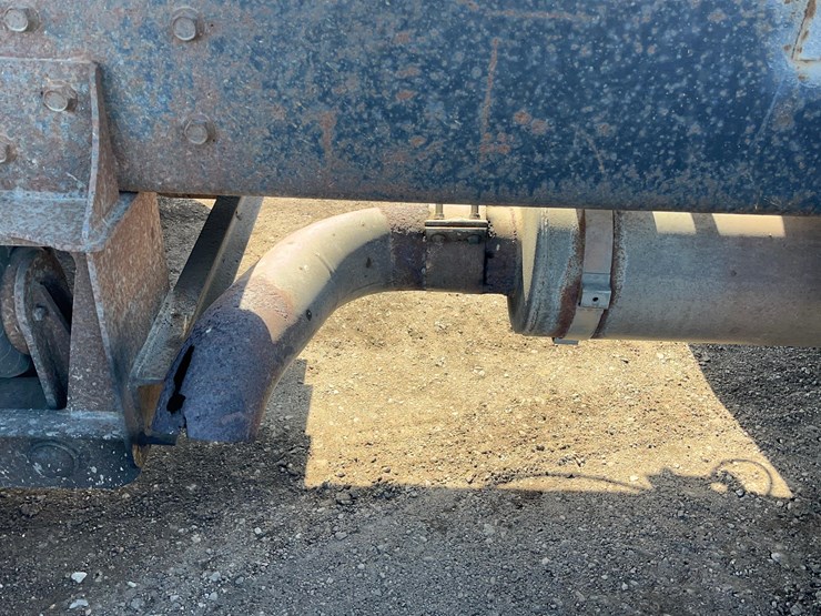 1989-ford-l-image-60