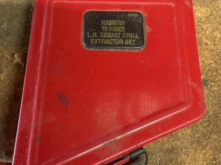 #106-•-tools-and-tool-chests-image-58