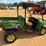 john-deere-gator-image-3