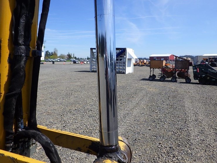 caterpillar-308e2-cr-image-24