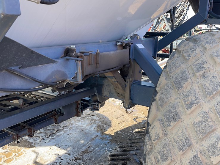 flexi-coil-2320-image-13