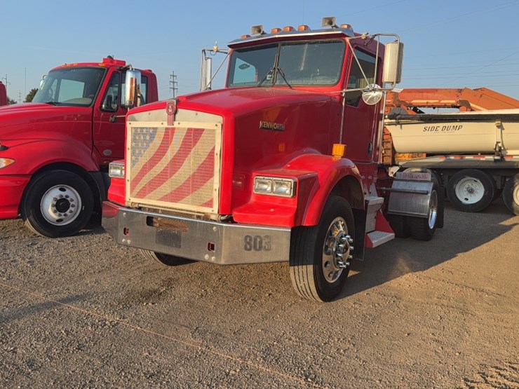 2006-kenworth-t800-image-1