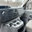 2011-ford-e350-image-19