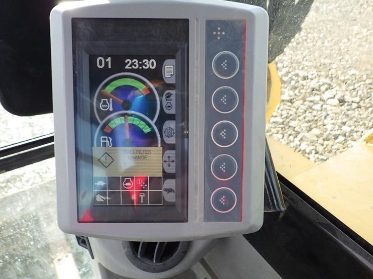 2013-caterpillar-308e-image-31