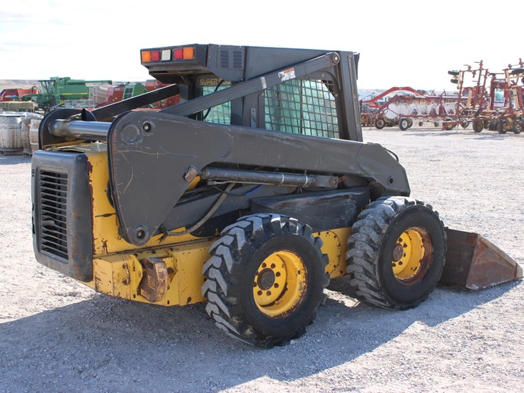 new-holland-ls190-image-5