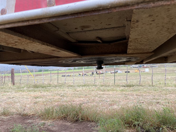 #4008-•-1978-barrett-cattle-trailer-(az-title)-image-8