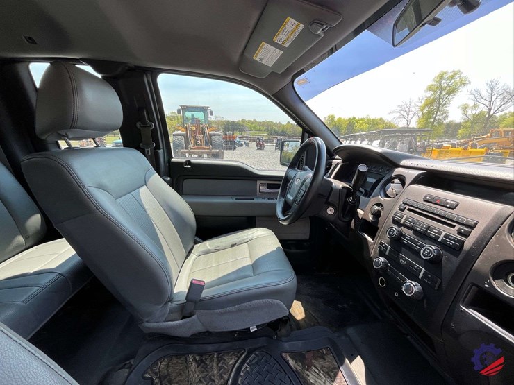 2011-ford-f150-xl-image-55