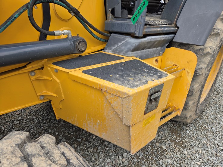 deere-310sl-hl-image-27