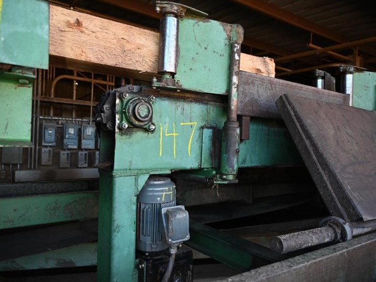 #147-•-scragg-mill-image-5