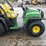 2013-john-deere-gator-image-8