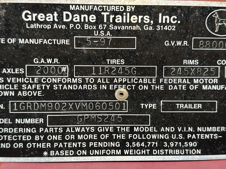 1997-great-dane-flatbed-image-7