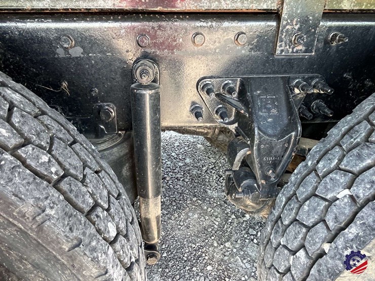 2018-international-hx620-image-27